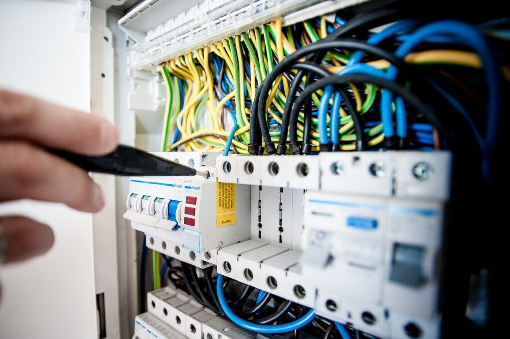 Qualifelec : ce que garantissent nos qualifications