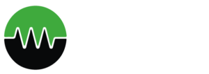 Logo PROELEC 95