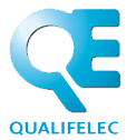 Logo Qualifelec