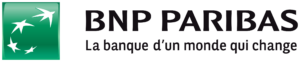 BNP Paribas