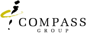 Compass Group