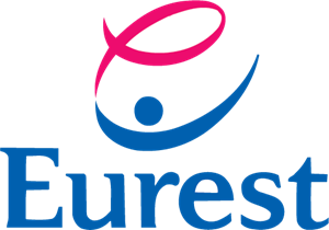 Eurest