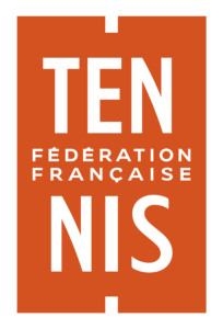 Federation Francaise de Tennis