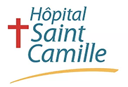 Hopital Saint-Camille