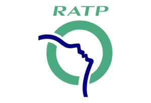 RATP