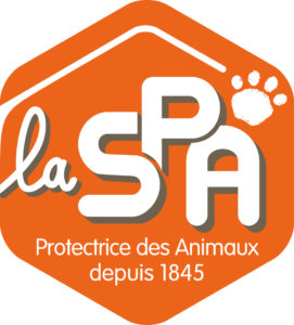 SPA France