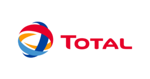 Total